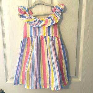 Tommy Bahama Girls 3 Piece Set